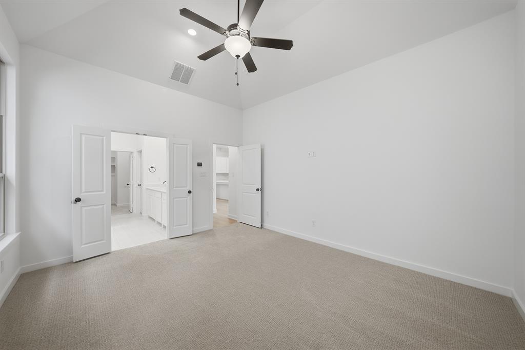 1512 Sandhill Lane Property Photo 13