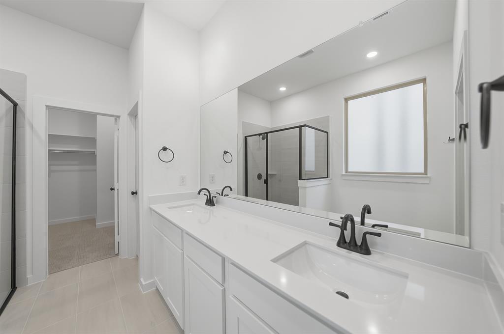 1512 Sandhill Lane Property Photo 14