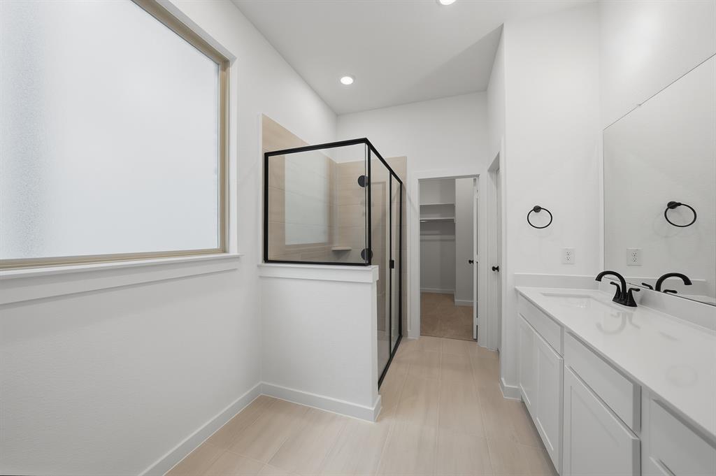 1512 Sandhill Lane Property Photo 16