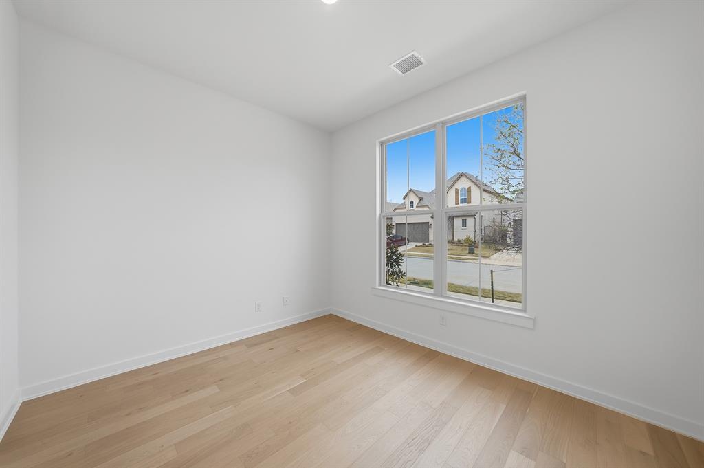 1512 Sandhill Lane Property Photo 17