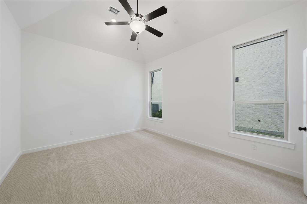 1512 Sandhill Lane Property Photo 18