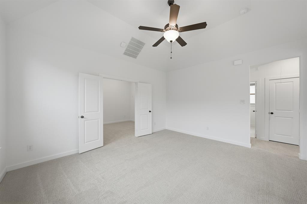 1512 Sandhill Lane Property Photo 19