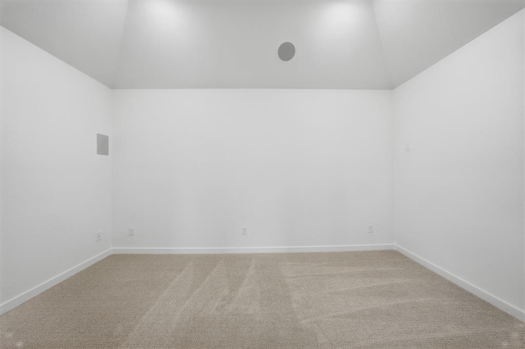 1512 Sandhill Lane Property Photo 20