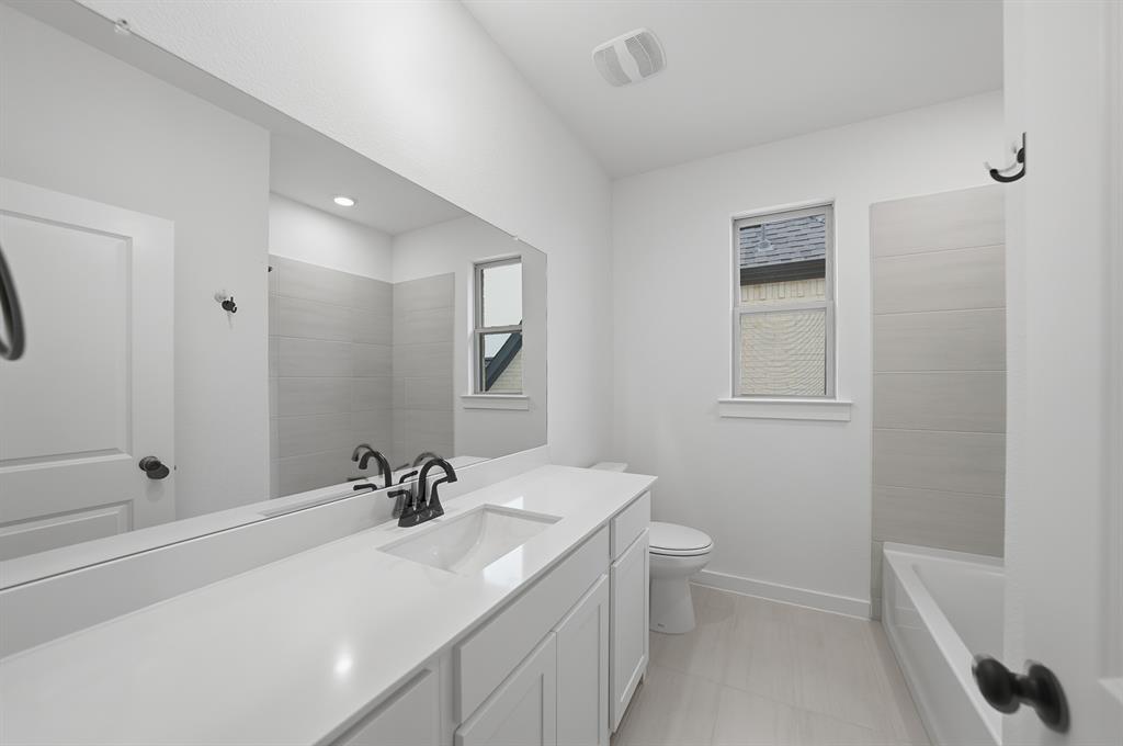 1512 Sandhill Lane Property Photo 22