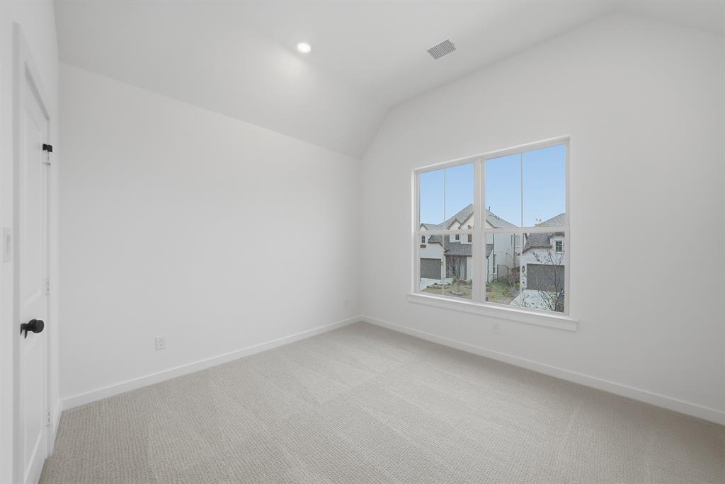 1512 Sandhill Lane Property Photo 24