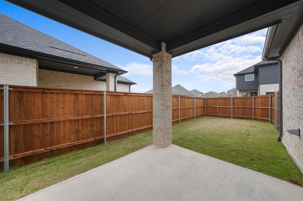 1512 Sandhill Lane Property Photo 25