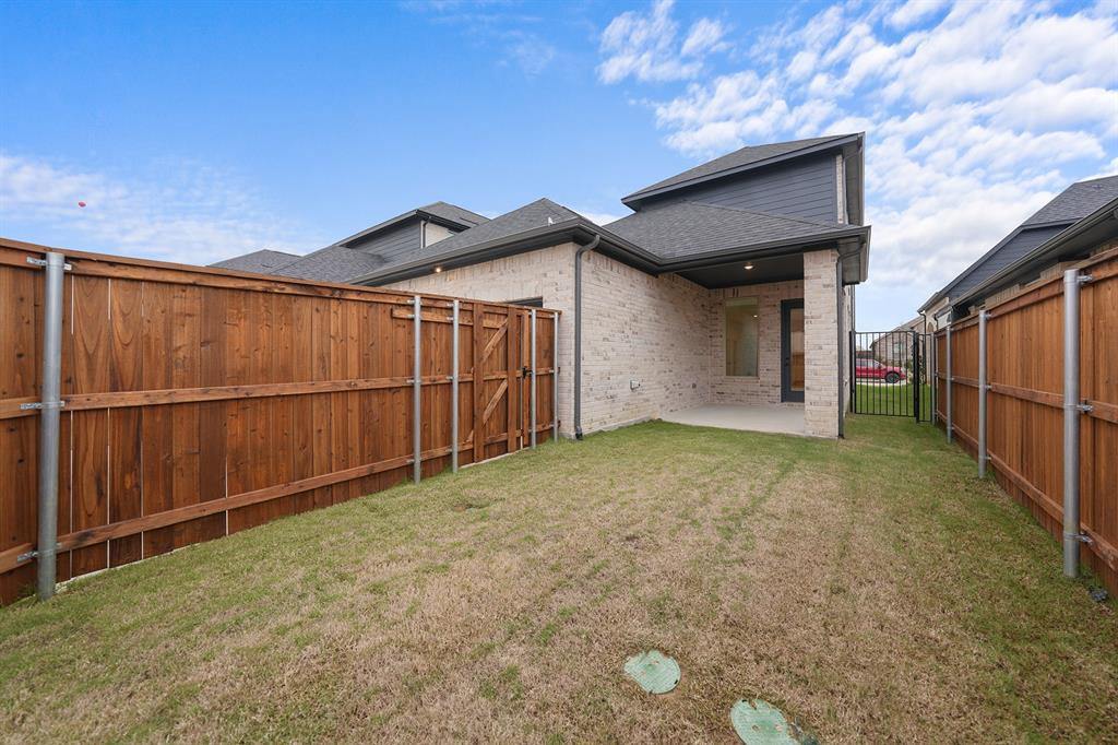 1512 Sandhill Lane Property Photo 26