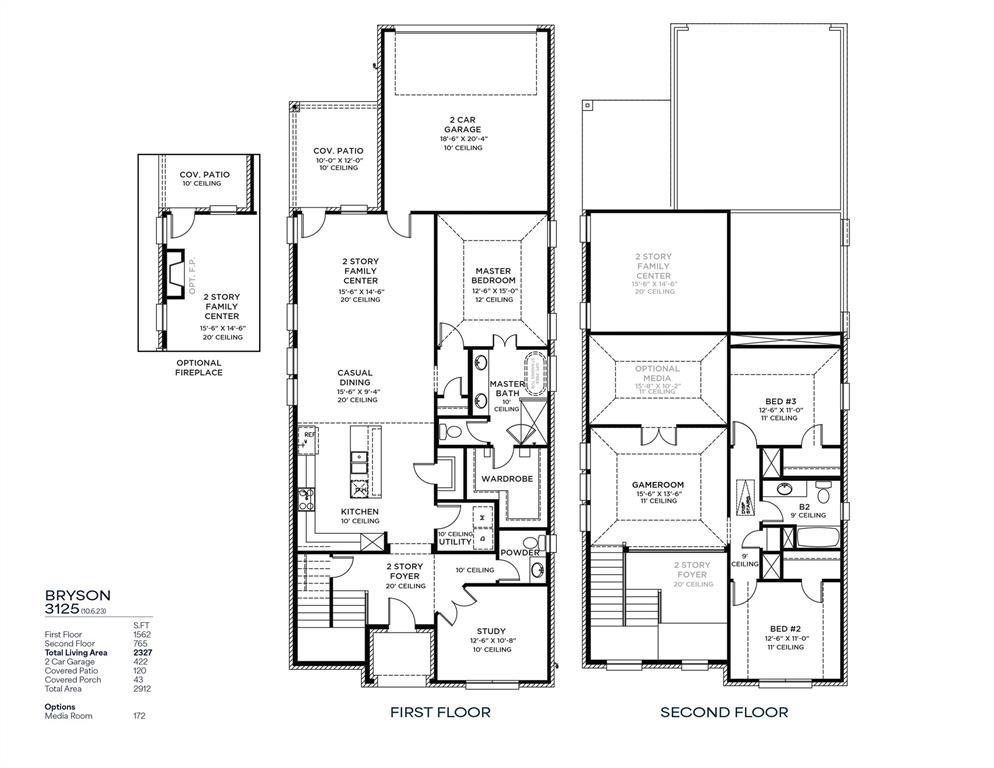 1512 Sandhill Lane Property Photo 31