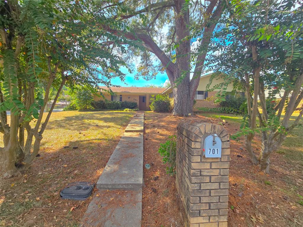 701 Nella Street Property Photo 1