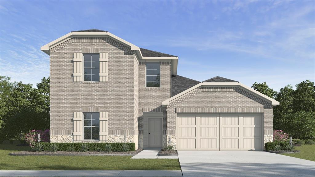1640 Mantle Road Property Photo 1