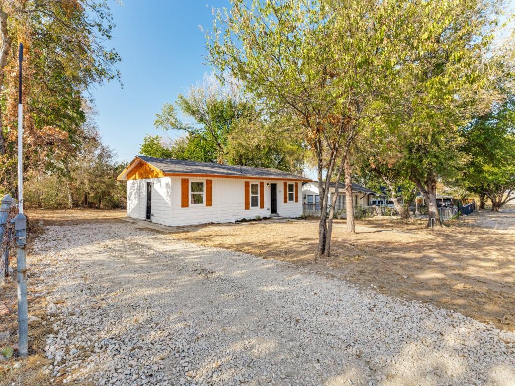 5217 Landino Street Property Photo 1