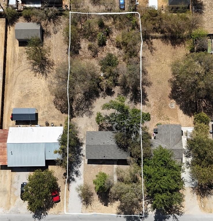 5217 Landino Street Property Photo 3