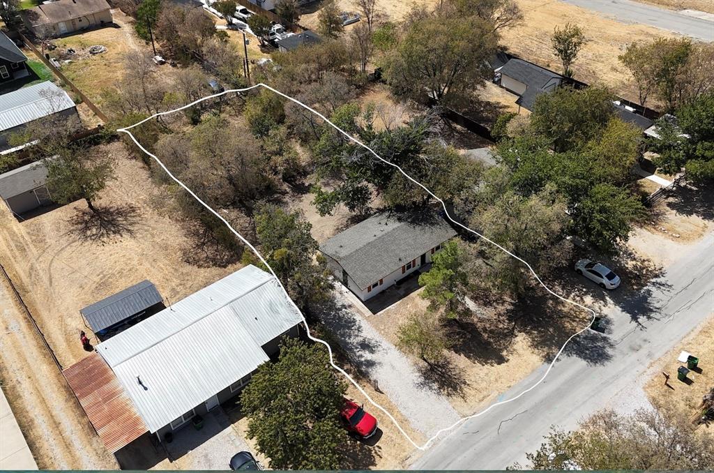 5217 Landino Street Property Photo 4