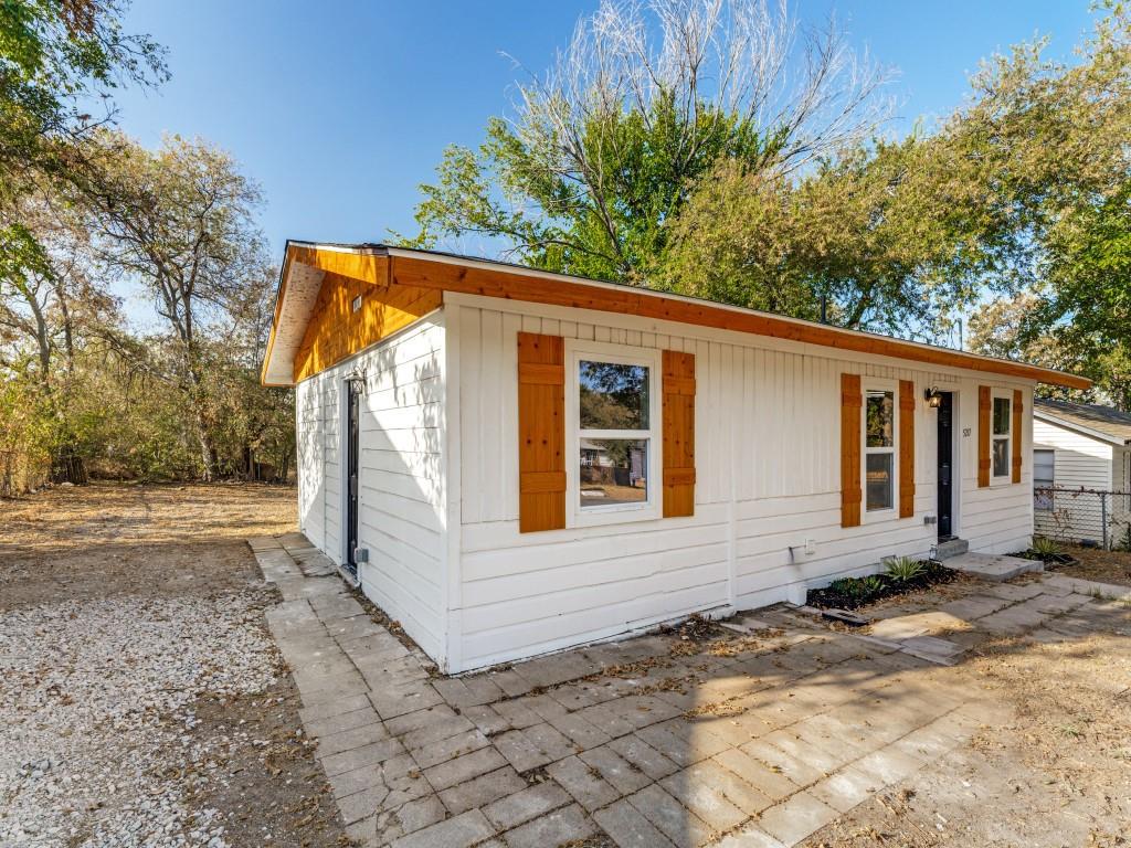 5217 Landino Street Property Photo 7