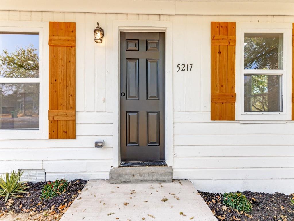 5217 Landino Street Property Photo 8