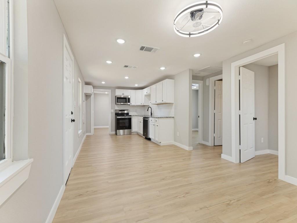 5217 Landino Street Property Photo 10