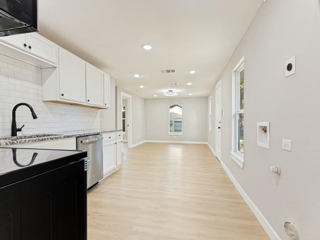 5217 Landino Street Property Photo 11