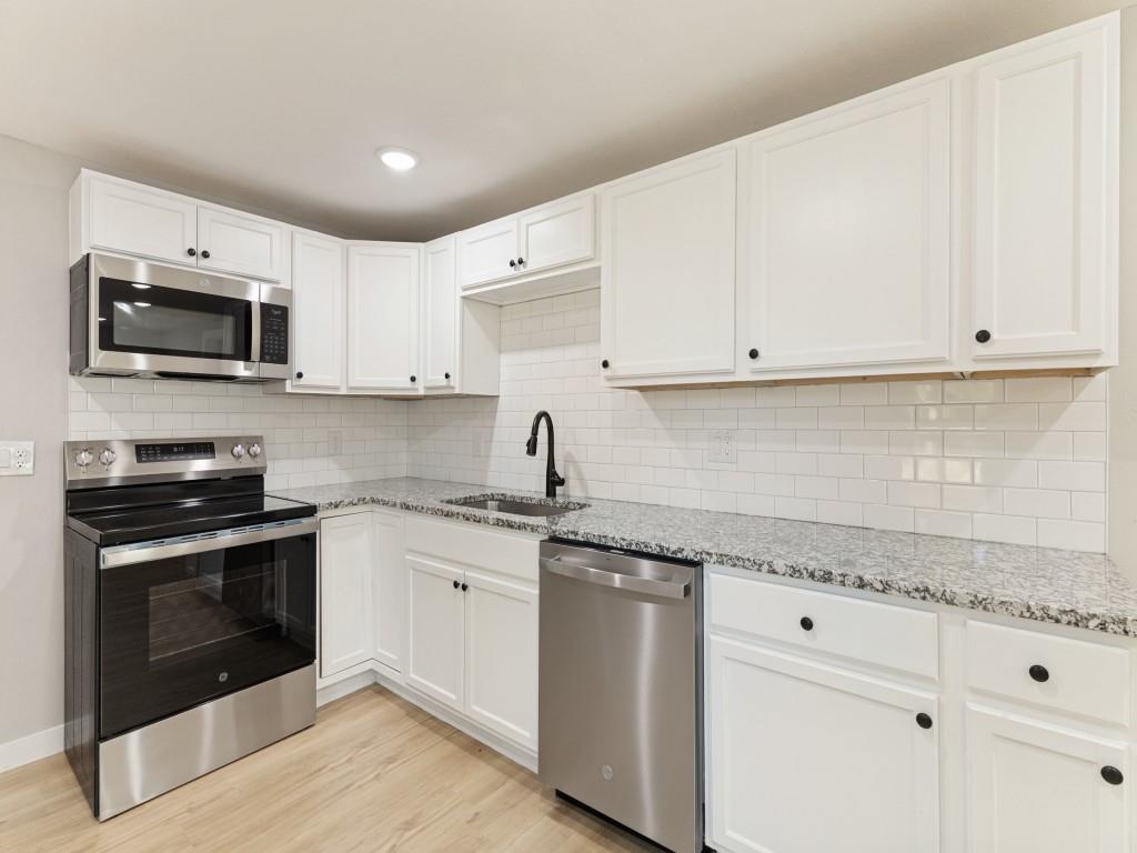 5217 Landino Street Property Photo 12