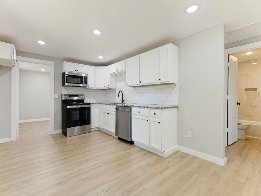 5217 Landino Street Property Photo 13