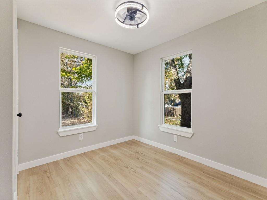 5217 Landino Street Property Photo 14