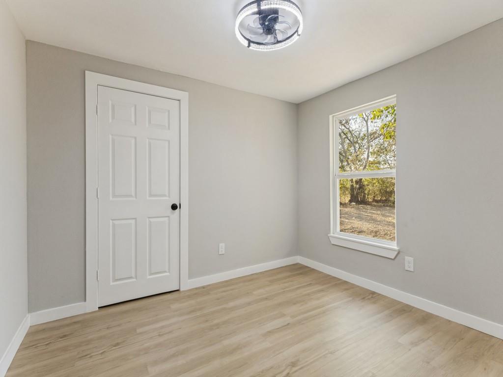 5217 Landino Street Property Photo 15