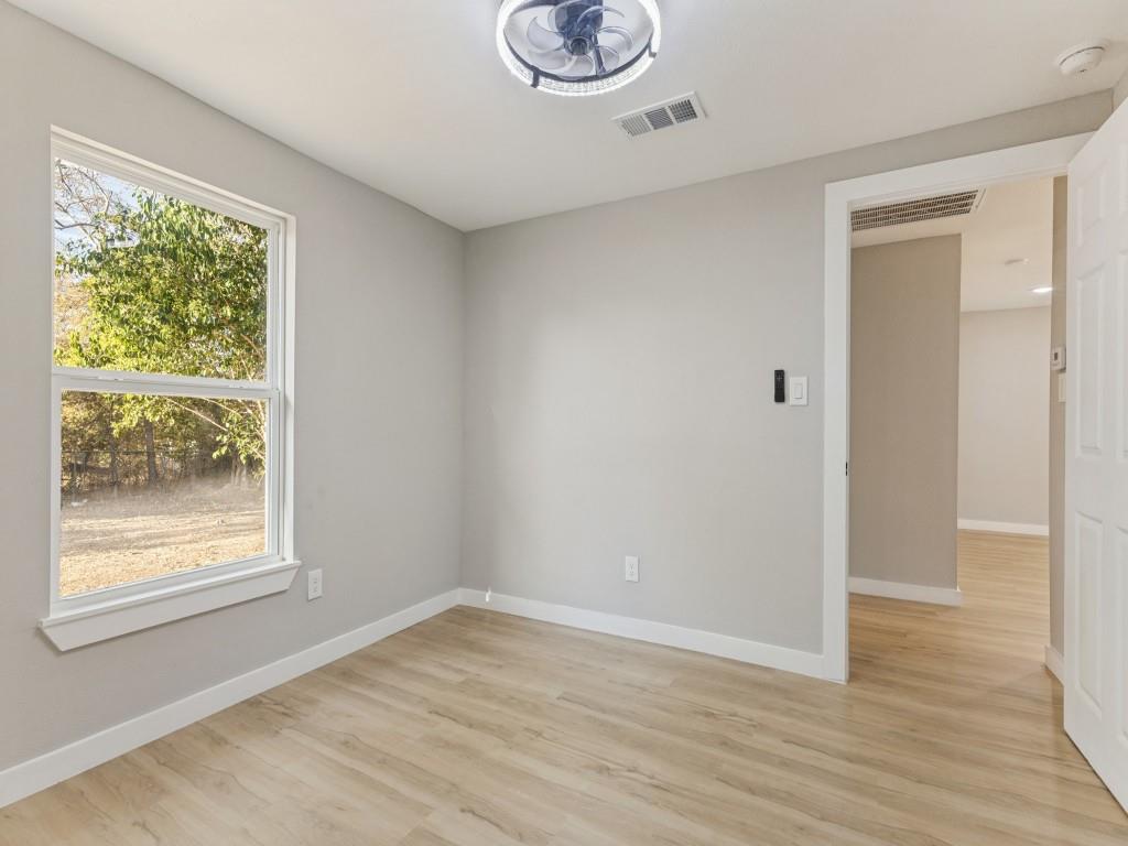 5217 Landino Street Property Photo 16