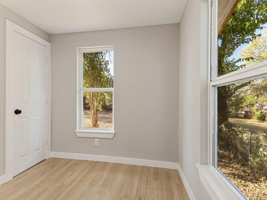 5217 Landino Street Property Photo 17