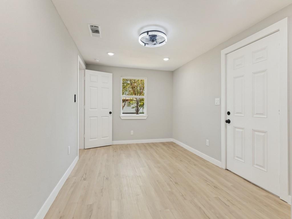 5217 Landino Street Property Photo 18