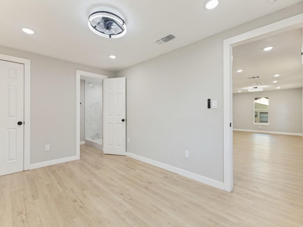 5217 Landino Street Property Photo 19