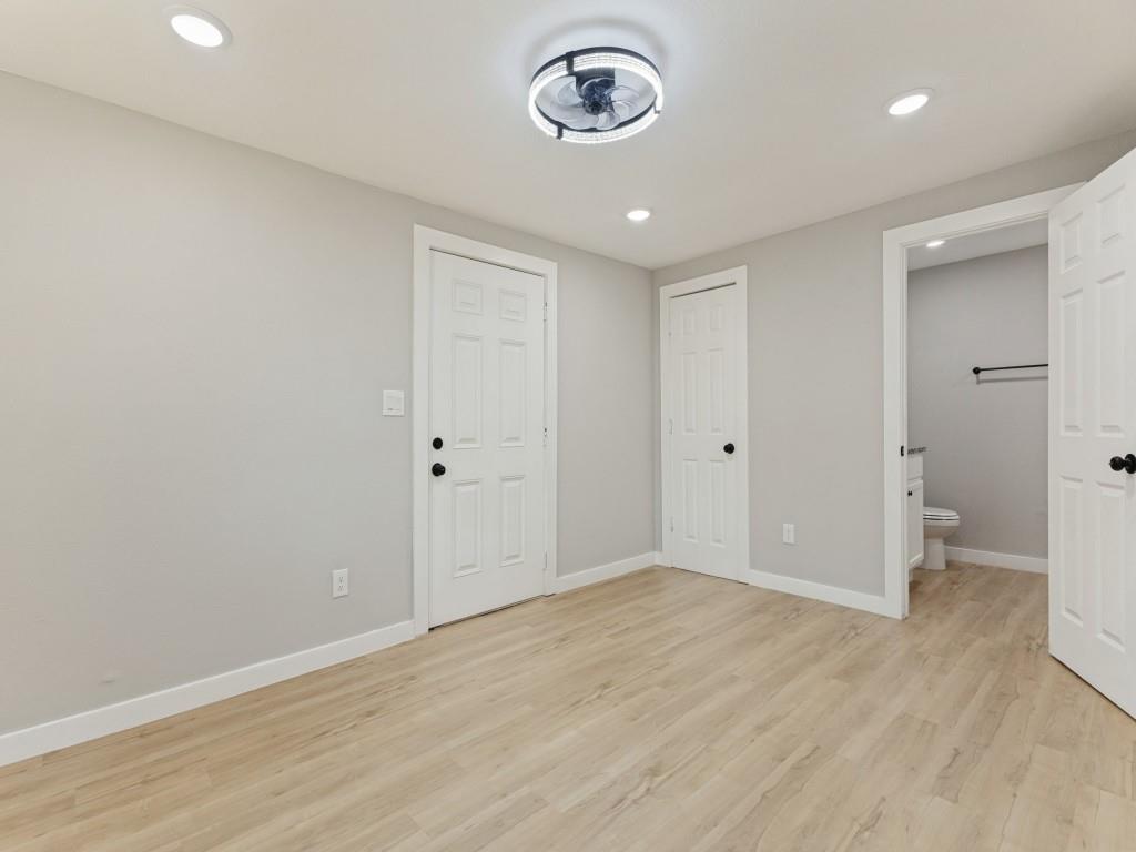 5217 Landino Street Property Photo 20