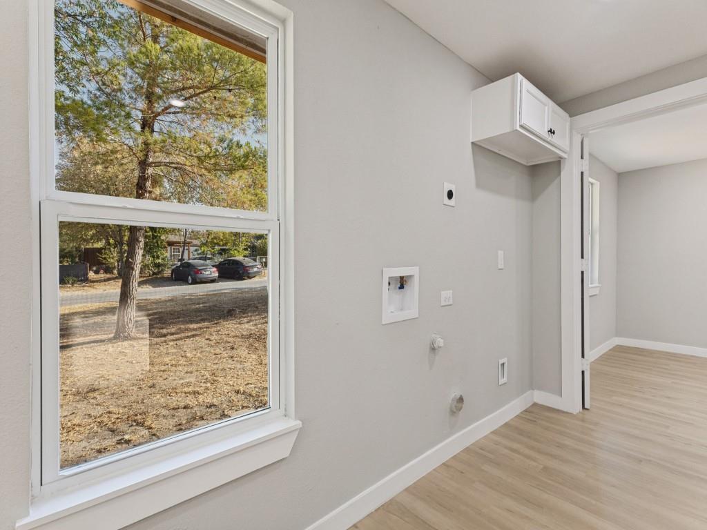 5217 Landino Street Property Photo 21