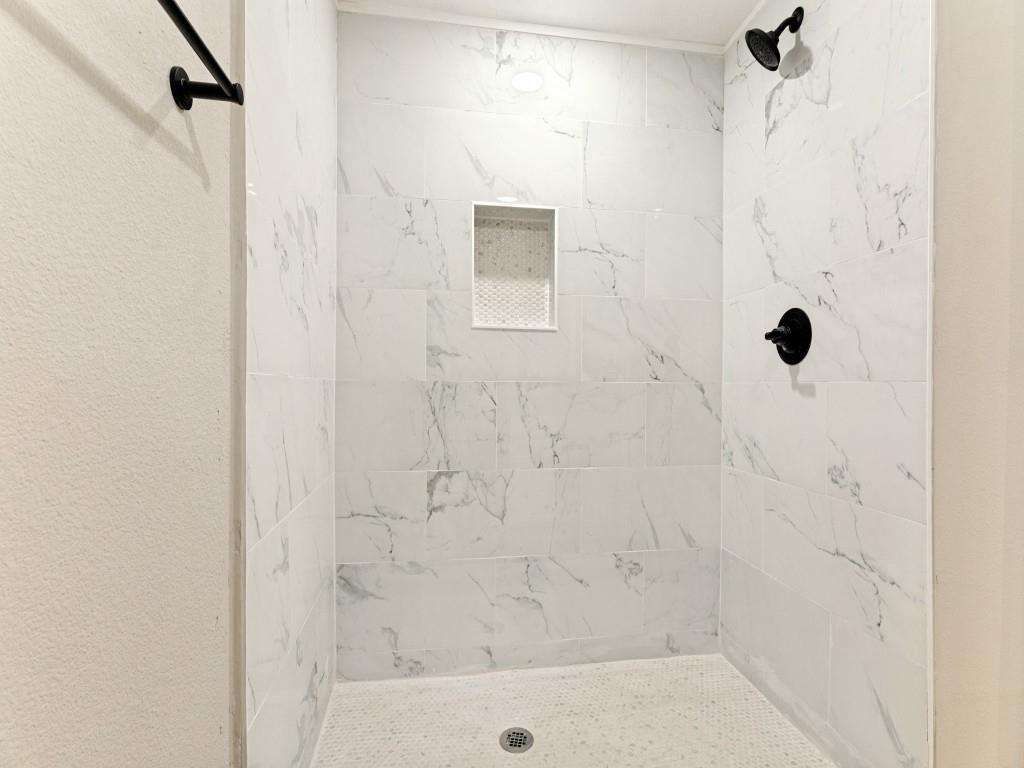 5217 Landino Street Property Photo 22