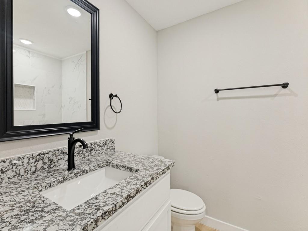 5217 Landino Street Property Photo 24
