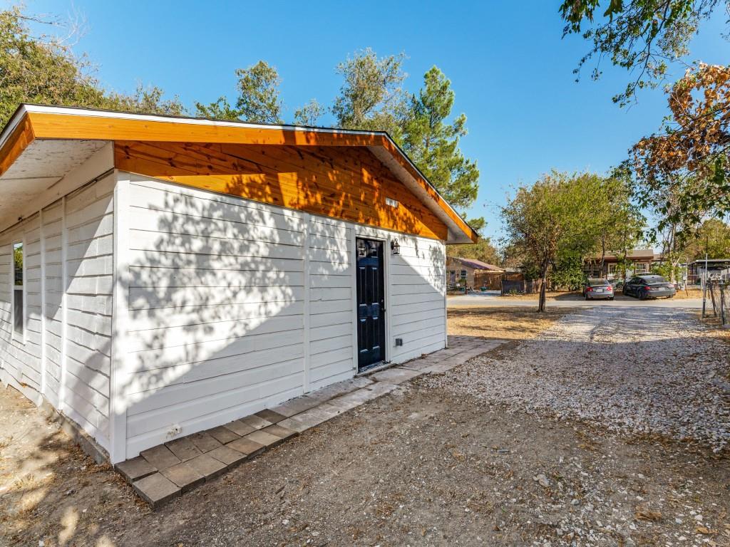 5217 Landino Street Property Photo 25