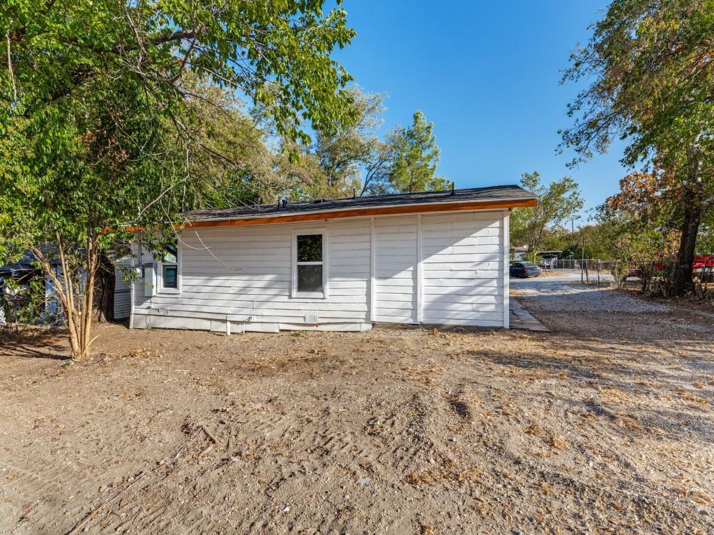 5217 Landino Street Property Photo 26