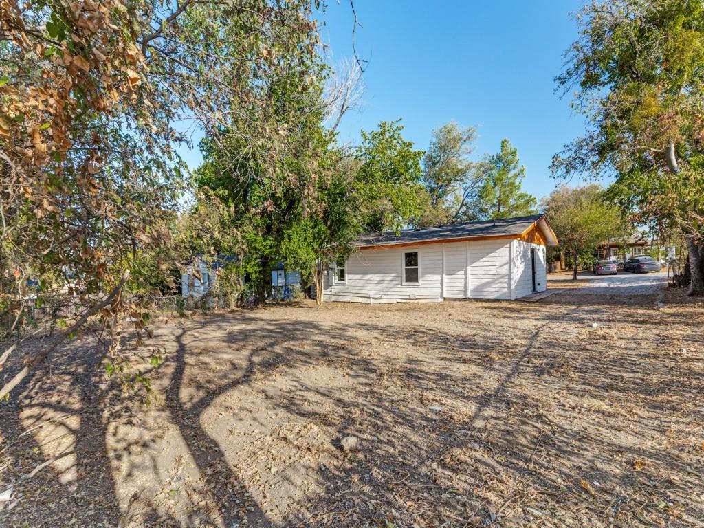 5217 Landino Street Property Photo 27