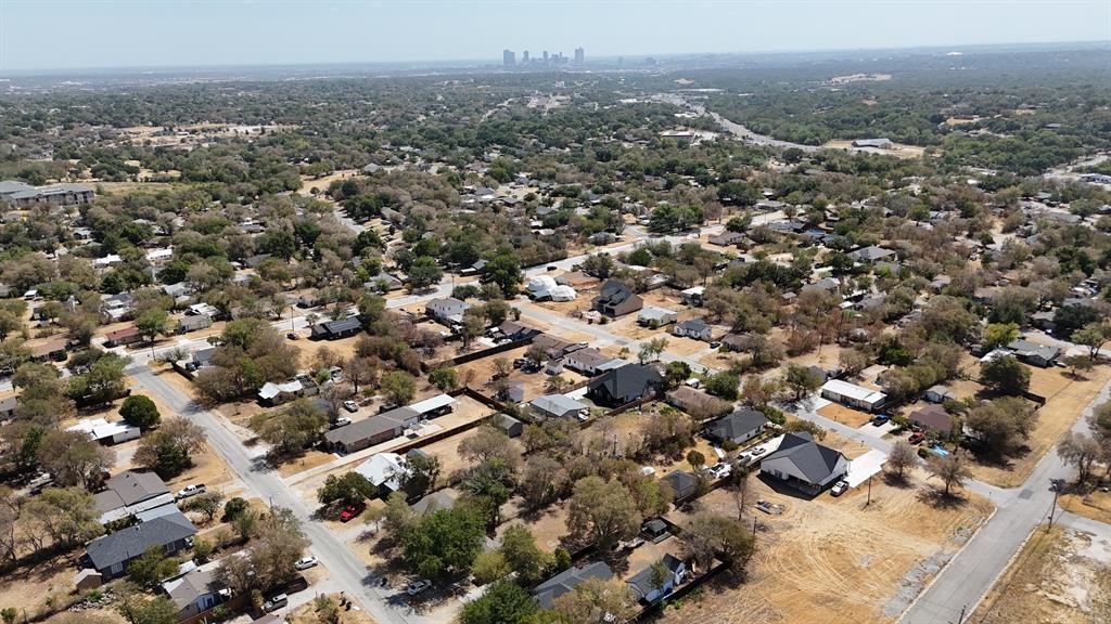 5217 Landino Street Property Photo 28