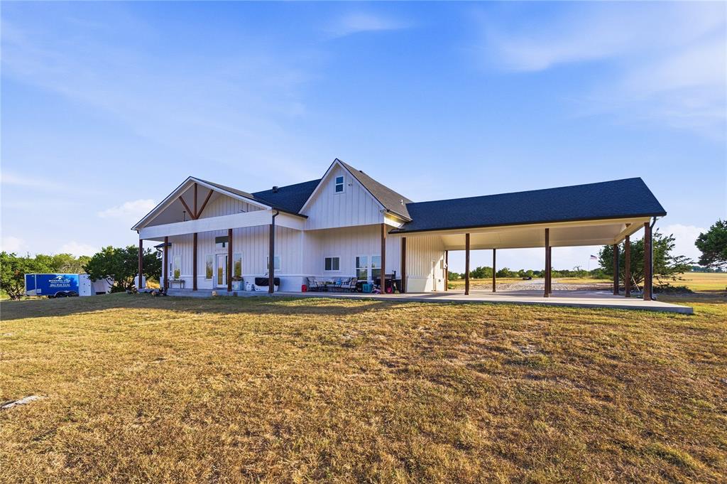 1045 Augustus Court Property Photo 26