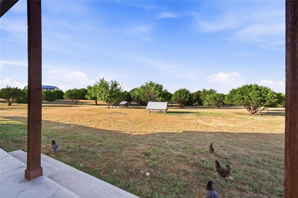 1045 Augustus Court Property Photo 29