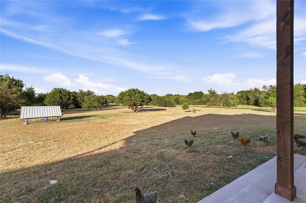 1045 Augustus Court Property Photo 30