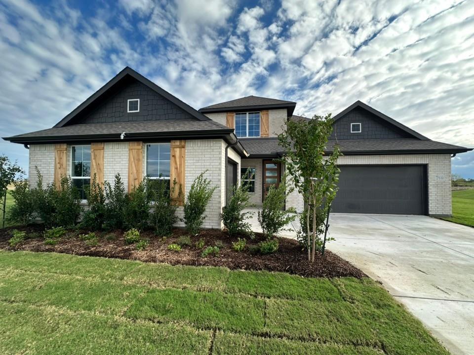210 Horizon Road Property Photo 1