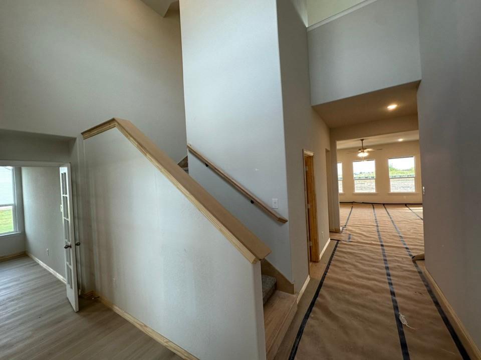 210 Horizon Road Property Photo 4
