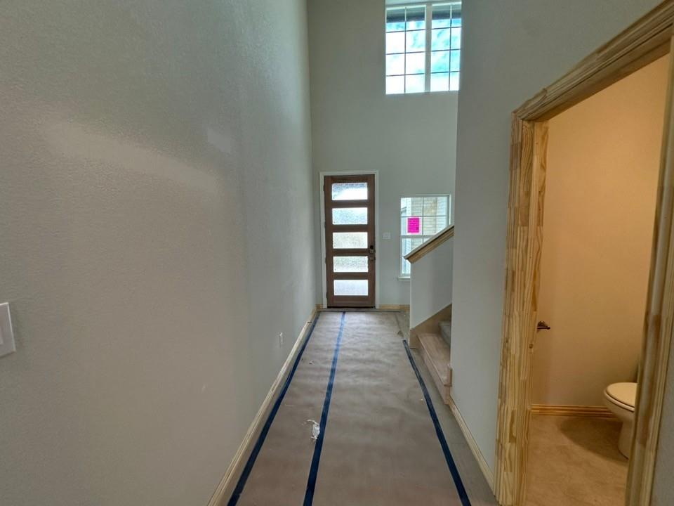 210 Horizon Road Property Photo 5