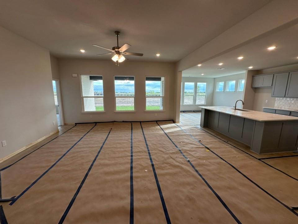 210 Horizon Road Property Photo 6