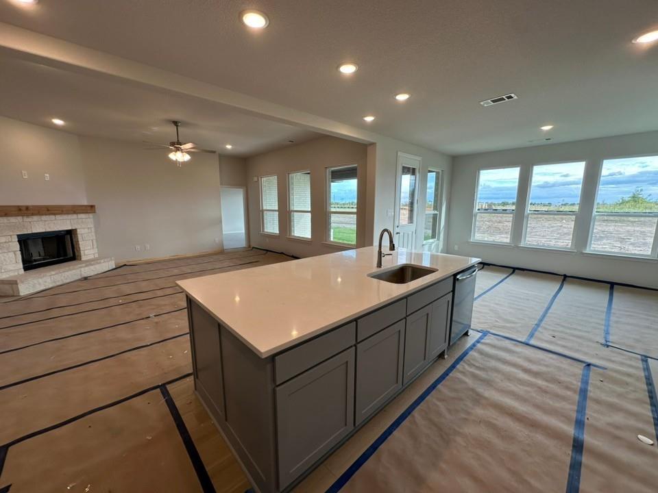 210 Horizon Road Property Photo 8