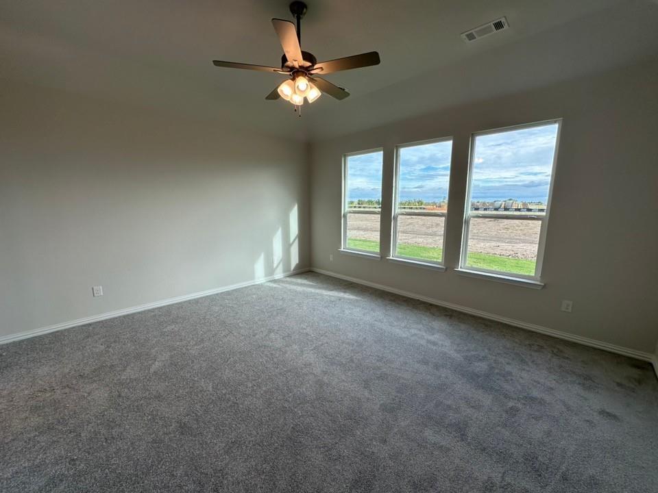 210 Horizon Road Property Photo 10