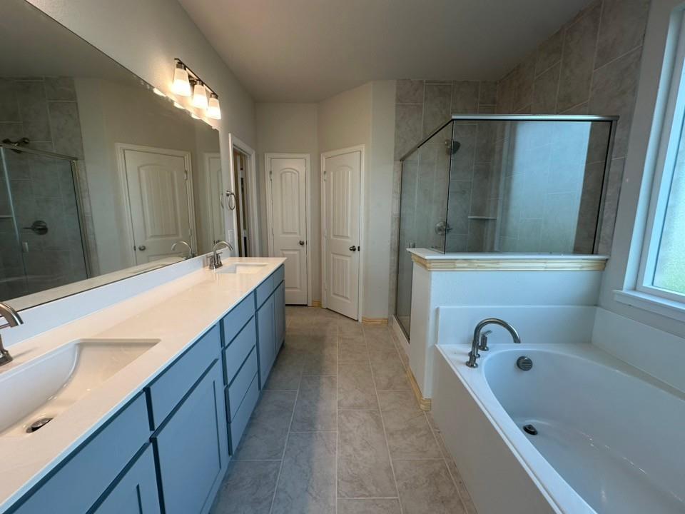 210 Horizon Road Property Photo 11