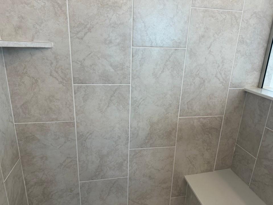 210 Horizon Road Property Photo 12