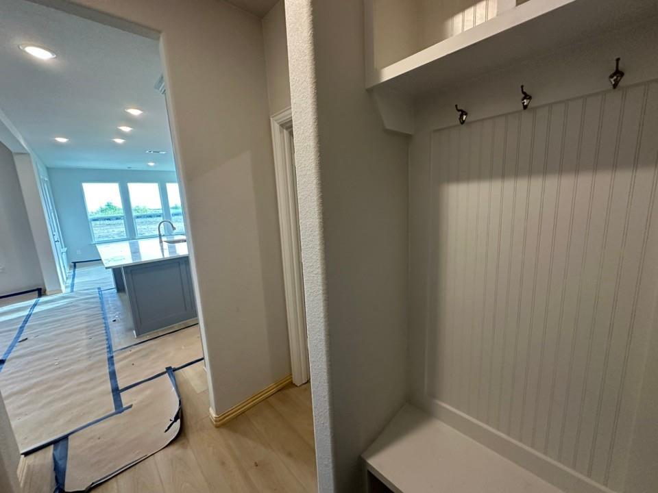 210 Horizon Road Property Photo 15