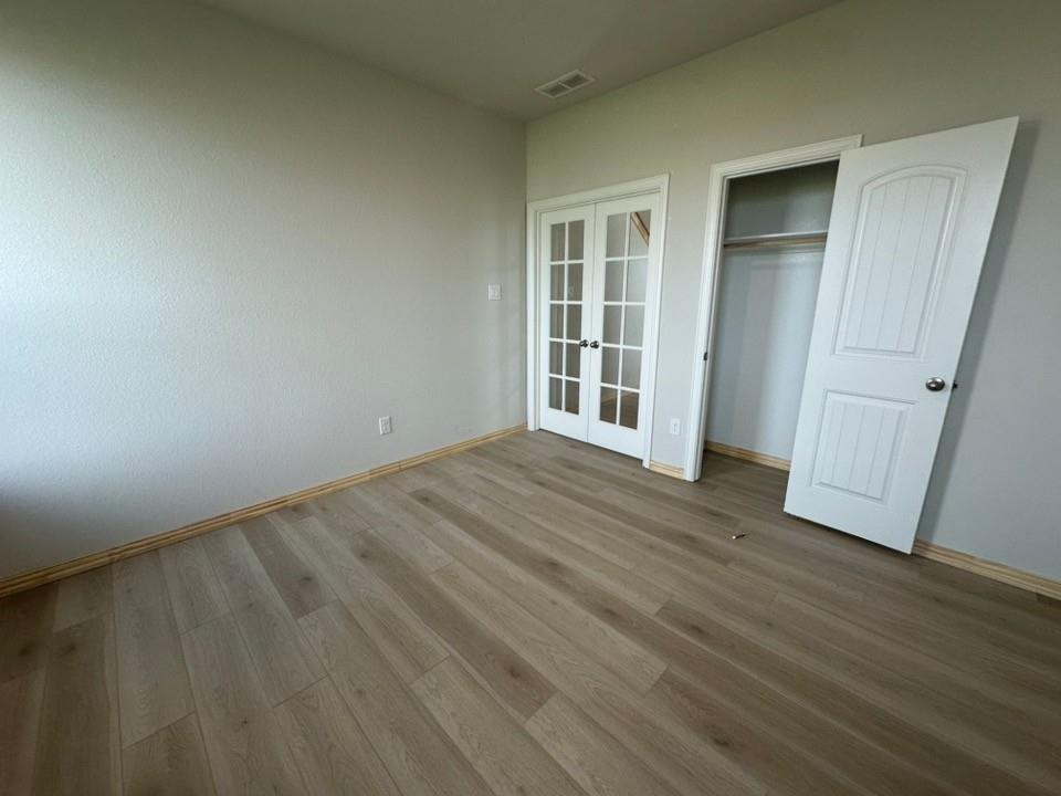 210 Horizon Road Property Photo 17